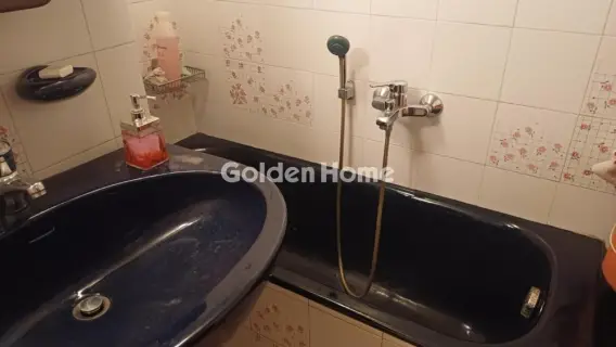 Floor Apartment 80m<sup>2</sup> for sale photo 5581322
