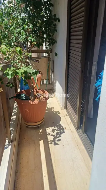 Floor Apartment 80m<sup>2</sup> for sale photo 5581327
