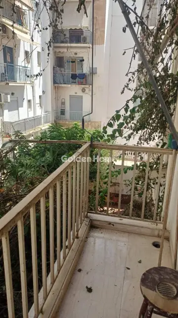 Floor Apartment 80m<sup>2</sup> for sale photo 5581328