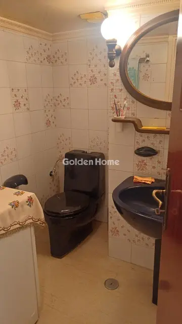 Floor Apartment 80m<sup>2</sup> for sale photo 5581323