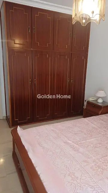 Floor Apartment 80m<sup>2</sup> for sale photo 5581325