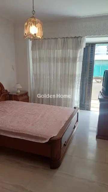 Floor Apartment 80m<sup>2</sup> for sale photo 5581324