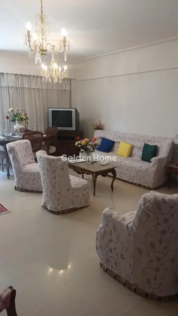 Floor Apartment 80m<sup>2</sup> for sale photo 5581312