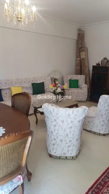 Floor Apartment 80m<sup>2</sup> for sale photo 5581313