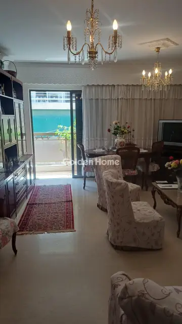 Floor Apartment 80m<sup>2</sup> for sale photo 5581314