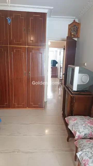 Floor Apartment 80m<sup>2</sup> for sale photo 5581321