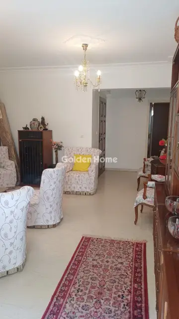 Floor Apartment 80m<sup>2</sup> for sale photo 5581315