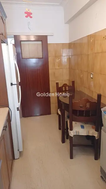 Floor Apartment 80m<sup>2</sup> for sale photo 5581318
