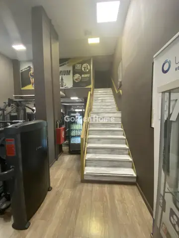 Κατάστημα 543τ.μ. προς πώληση φωτογραφία 5617897