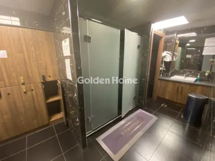 Κατάστημα 543τ.μ. προς πώληση φωτογραφία 5617902