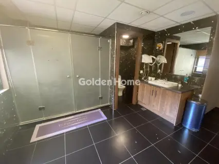 Κατάστημα 543τ.μ. προς πώληση φωτογραφία 5617901