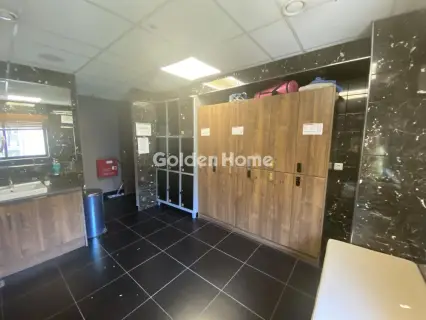 Κατάστημα 543τ.μ. προς πώληση φωτογραφία 5617903