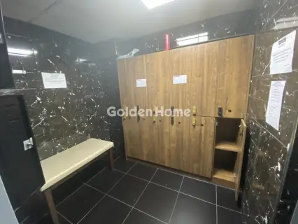 Κατάστημα 543τ.μ. προς πώληση φωτογραφία 5617904