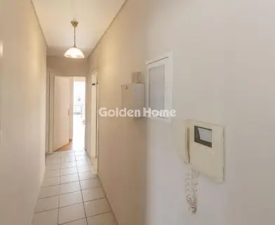 Διαμέρισμα 109τ.μ. προς ενοικίαση φωτογραφία 5579267