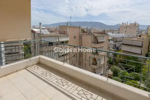 Διαμέρισμα 109τ.μ. προς ενοικίαση φωτογραφία 5579270