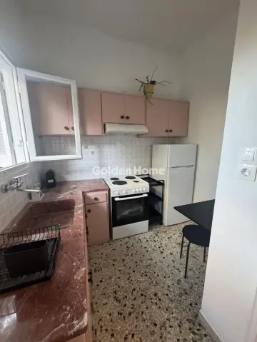 Διαμέρισμα 27τ.μ. προς πώληση φωτογραφία 4