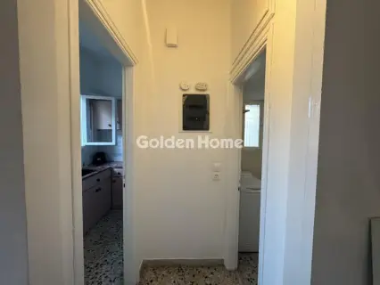 Διαμέρισμα 27τ.μ. προς πώληση φωτογραφία 6
