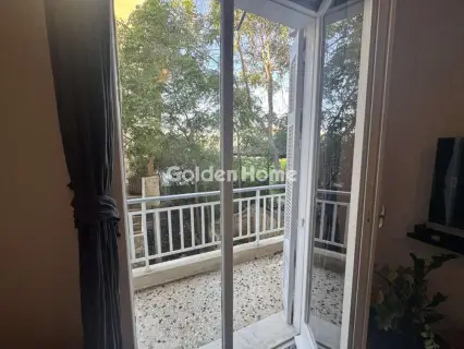 Διαμέρισμα 27τ.μ. προς πώληση φωτογραφία 9