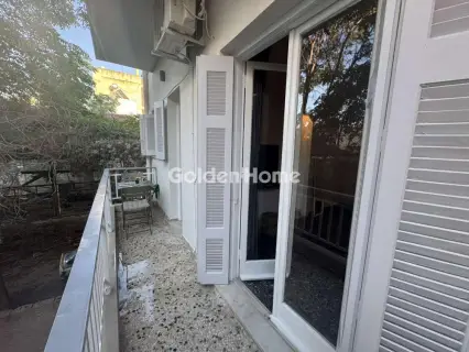 Διαμέρισμα 27τ.μ. προς πώληση φωτογραφία 20