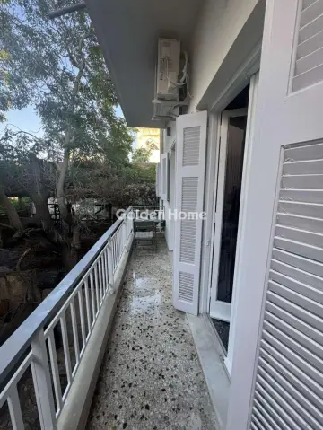 Διαμέρισμα 27τ.μ. προς πώληση φωτογραφία 3