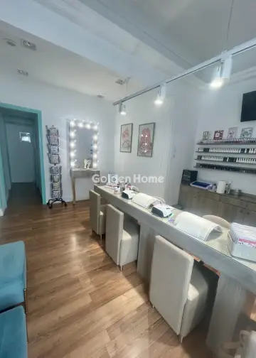 Selling a Business 52m<sup>2</sup> for sale photo 5578936
