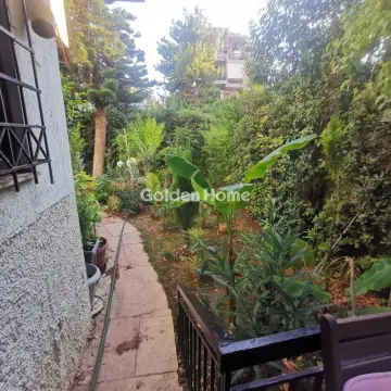 Μονοκατοικία 300τ.μ. προς πώληση φωτογραφία 10