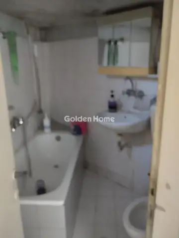 Apartment 90m<sup>2</sup> for sale photo 4
