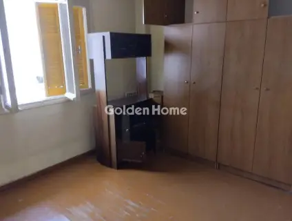 Apartment 90m<sup>2</sup> for sale photo 7