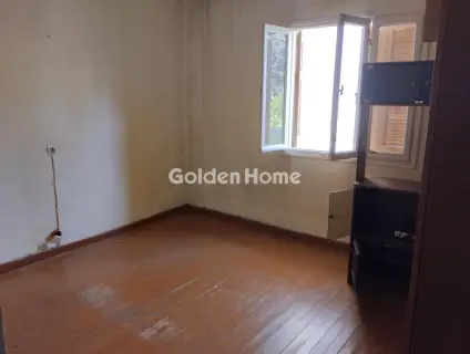 Apartment 90m<sup>2</sup> for sale photo 10