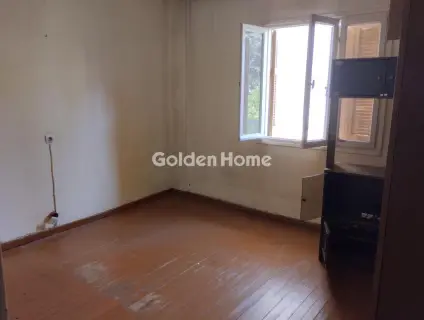 Apartment 90m<sup>2</sup> for sale photo 8