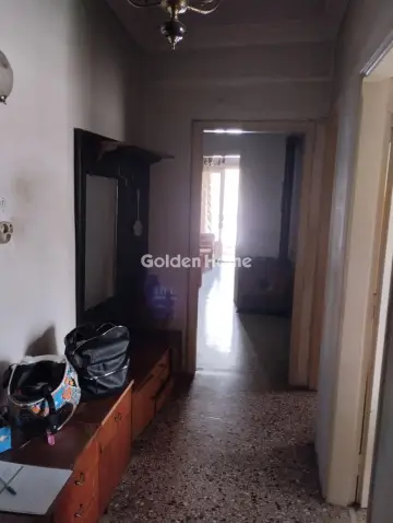 Apartment 90m<sup>2</sup> for sale photo 9
