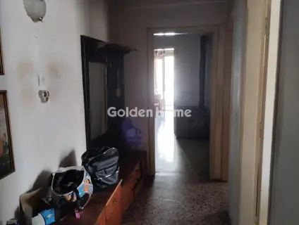 Apartment 90m<sup>2</sup> for sale photo 12