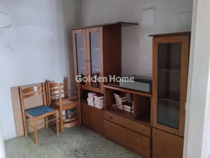 Apartment 90m<sup>2</sup> for sale photo 13