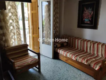 Apartment 90m<sup>2</sup> for sale photo 15