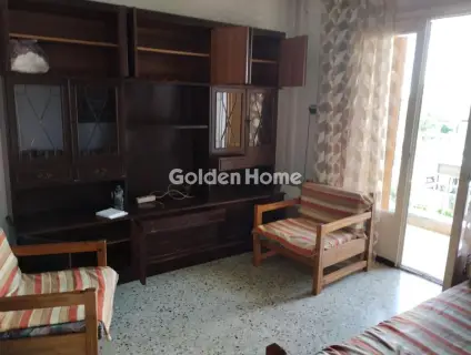 Apartment 90m<sup>2</sup> for sale photo 14