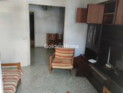 Apartment 90m<sup>2</sup> for sale photo 18