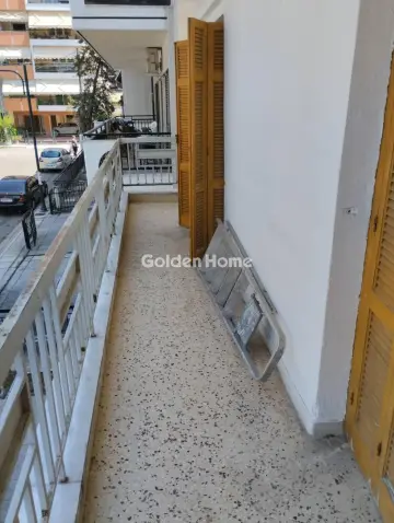 Apartment 90m<sup>2</sup> for sale photo 21