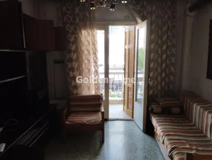 Apartment 90m<sup>2</sup> for sale photo 20