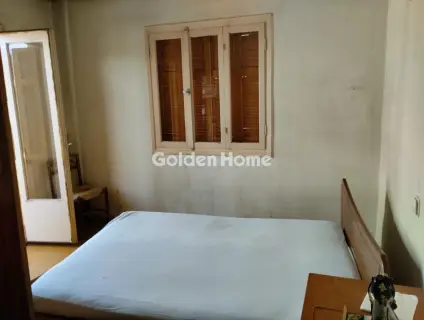 Apartment 90m<sup>2</sup> for sale photo 24