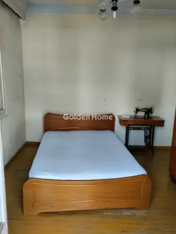 Apartment 90m<sup>2</sup> for sale photo 25