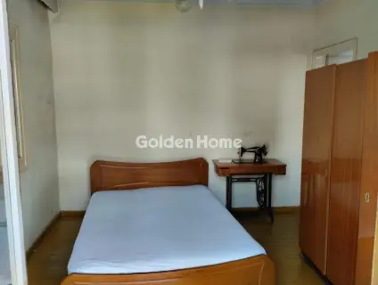 Apartment 90m<sup>2</sup> for sale photo 26