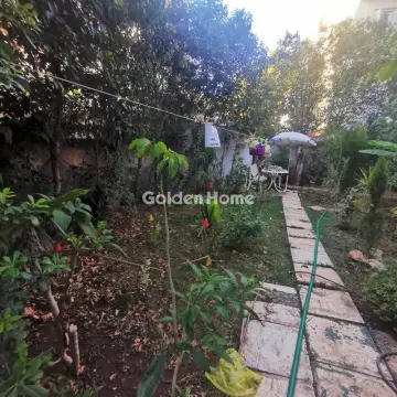 Οικιστικό 704τ.μ. προς πώληση φωτογραφία 2
