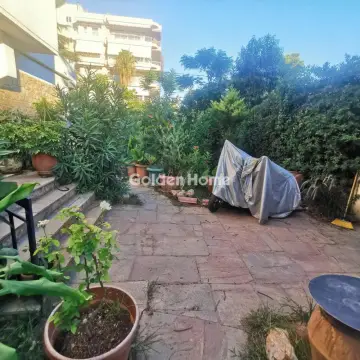 Οικιστικό 704τ.μ. προς πώληση φωτογραφία 1