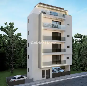 Floor Apartment 64m<sup>2</sup> for sale photo 5581424