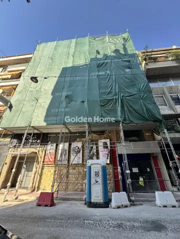 Διαμέρισμα 49τ.μ. προς πώληση φωτογραφία 5592327
