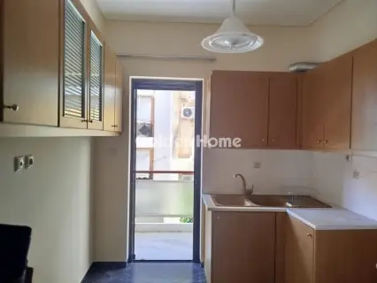 Διαμέρισμα 63τ.μ. προς ενοικίαση φωτογραφία 6