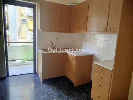 Διαμέρισμα 63τ.μ. προς ενοικίαση φωτογραφία 5