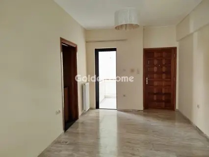 Διαμέρισμα 63τ.μ. προς ενοικίαση φωτογραφία 4