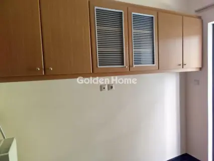 Διαμέρισμα 63τ.μ. προς ενοικίαση φωτογραφία 7