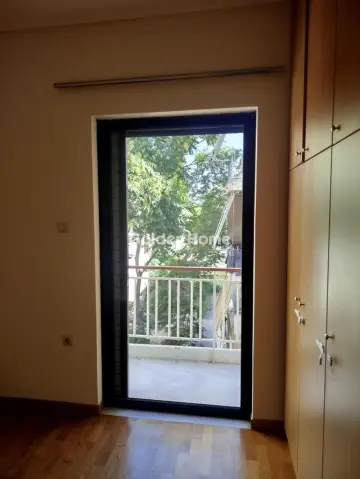Διαμέρισμα 63τ.μ. προς ενοικίαση φωτογραφία 10